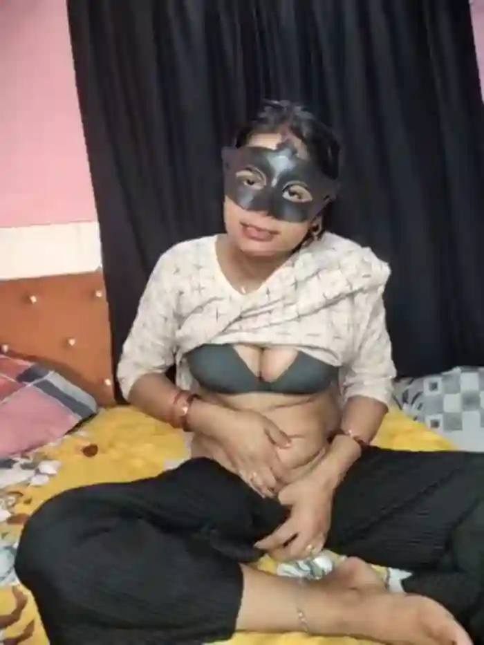 Dreamgirl_129