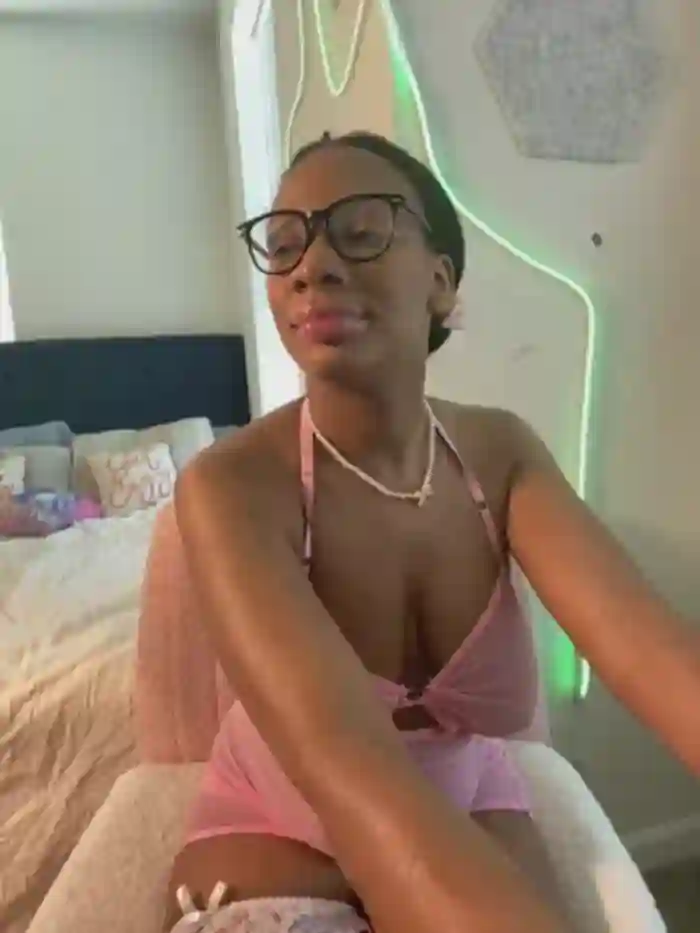 EatSweetMolly