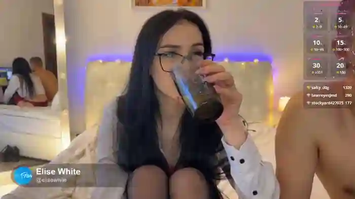 Eliza77