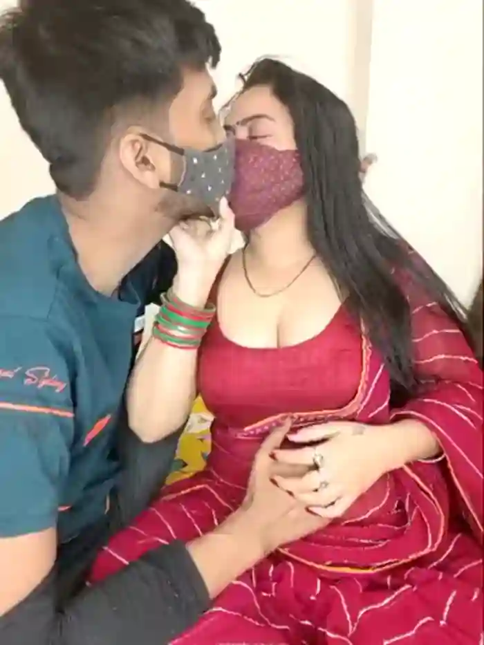 Fun_game