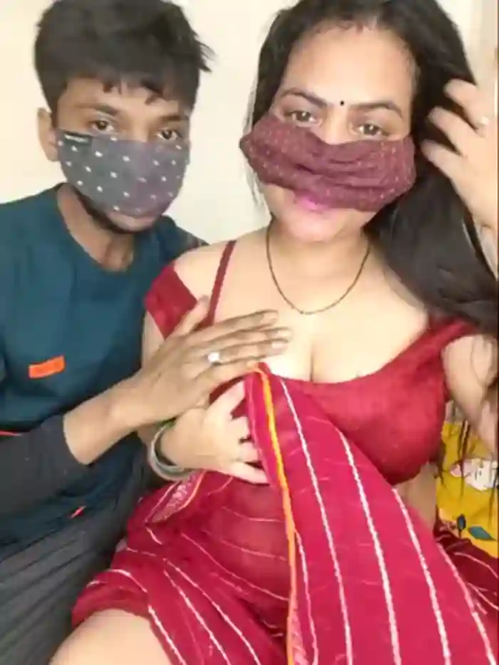 Fun_game