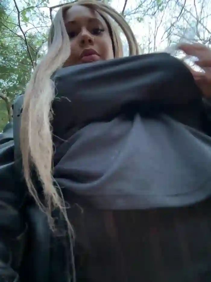 HaileyDiana