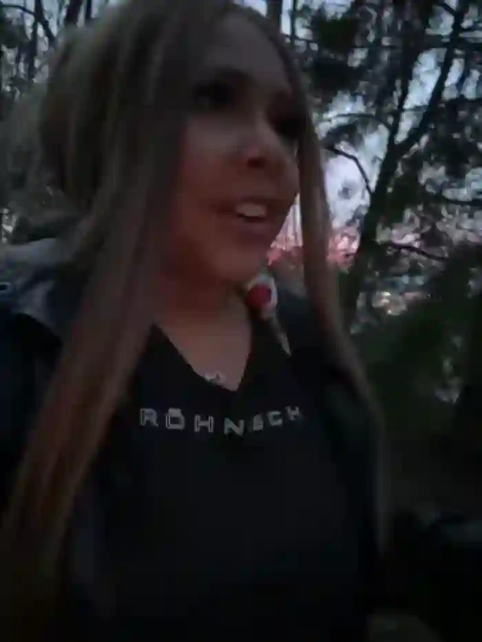 HaileyDiana