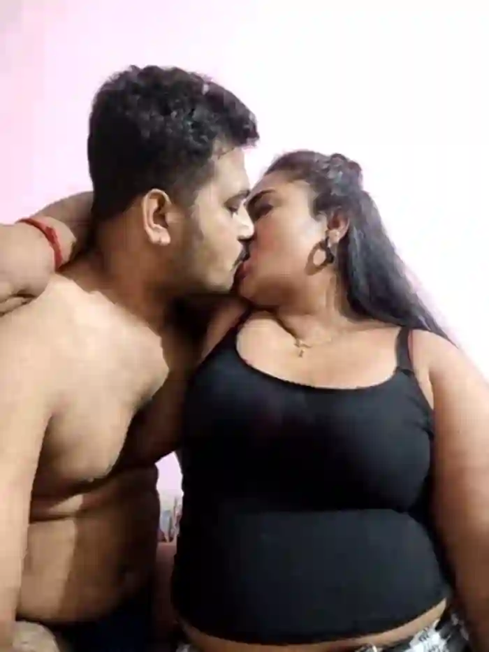 Hotbhabi966