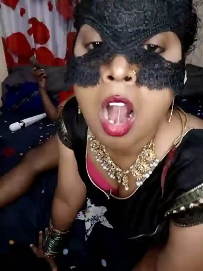 INDIANDESIMATURE