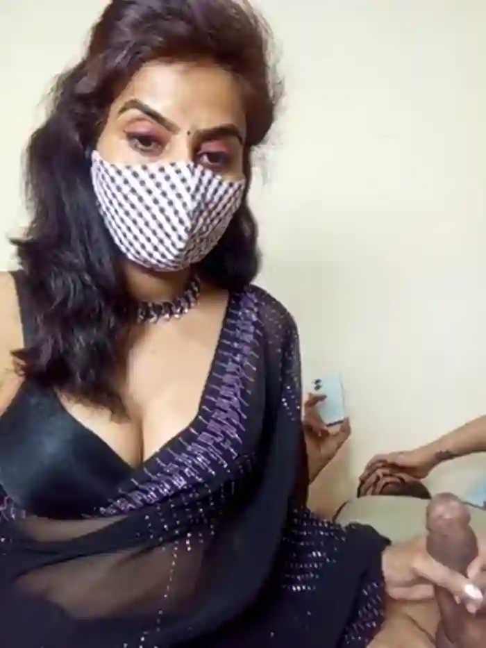 Indian_wife_mona