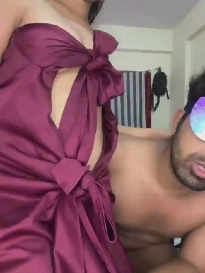 Jaan_jaani