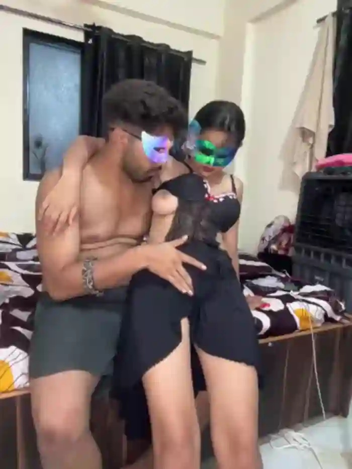 Jaan_jaani