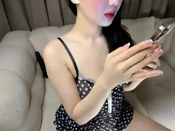 Jingbonnie