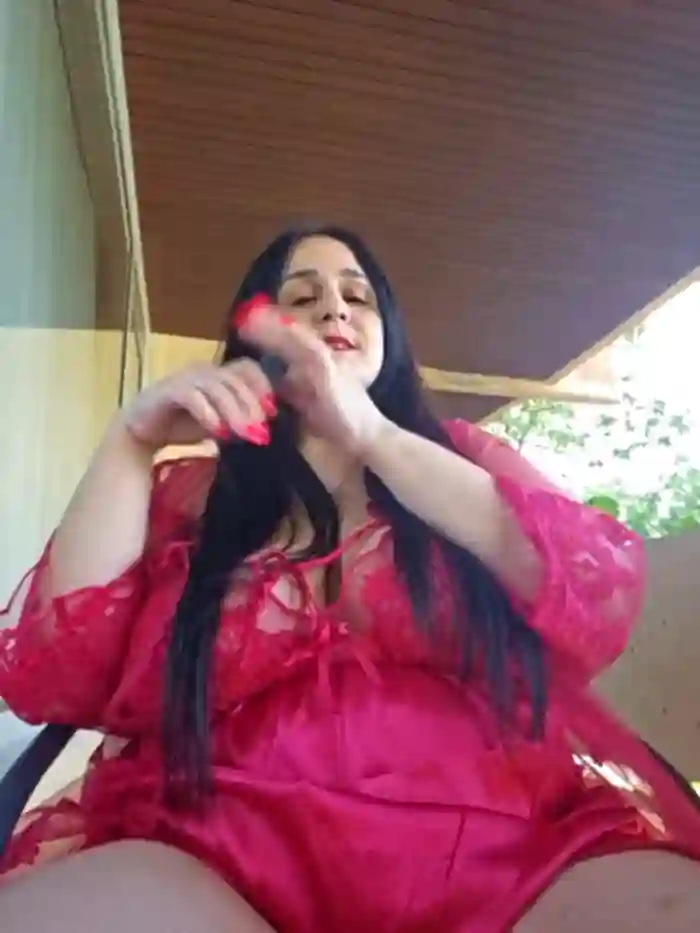 Kansas_american_bbwo