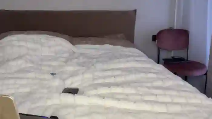 KesandAlex