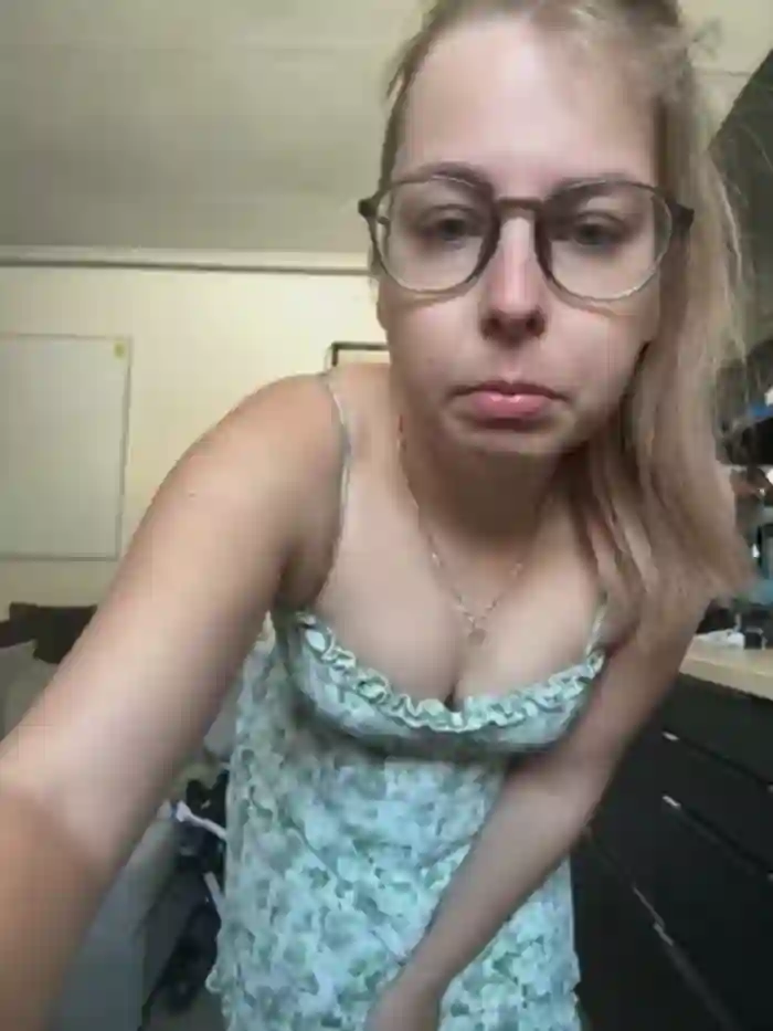 Livewithlucy