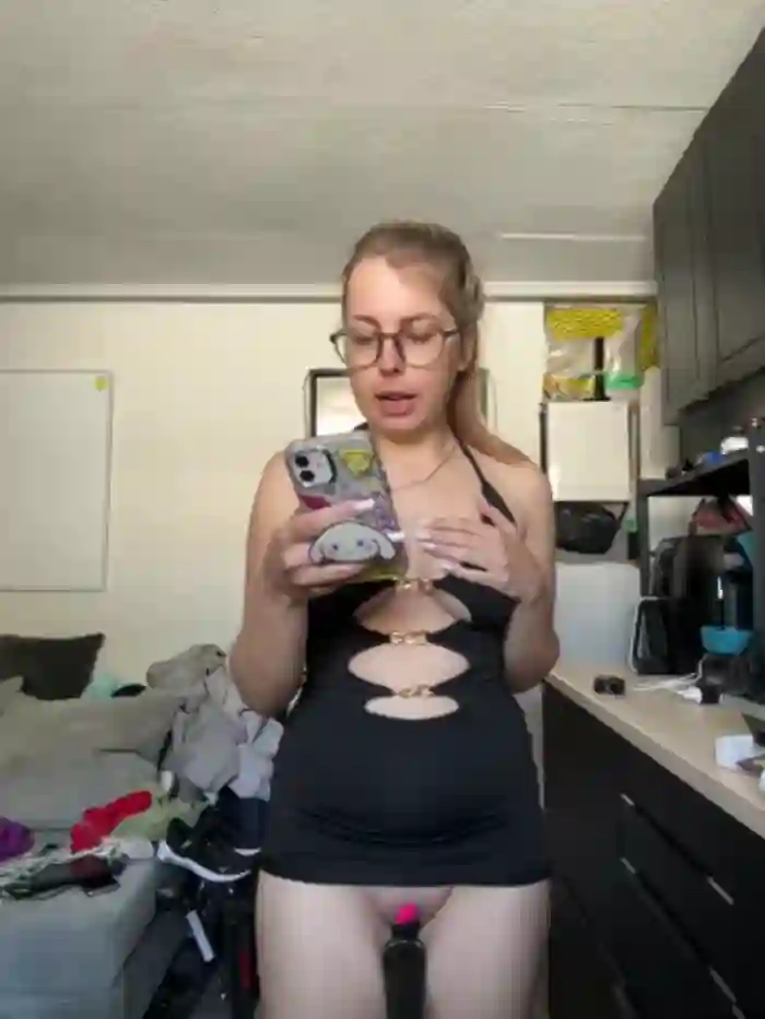 Livewithlucy