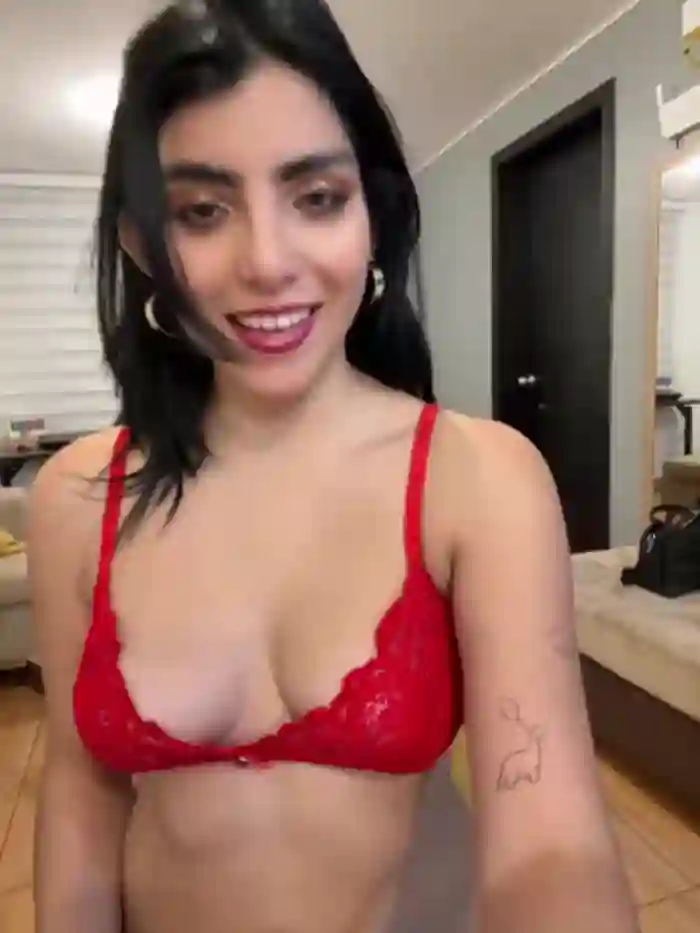 MartinaSooler