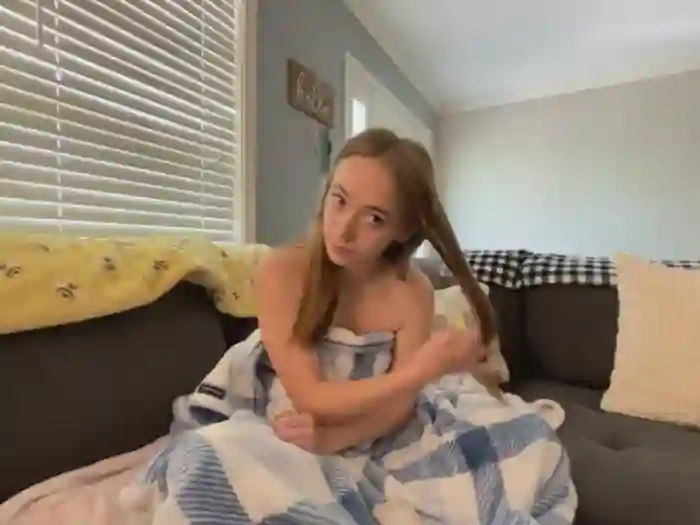 Maxinebabyyy