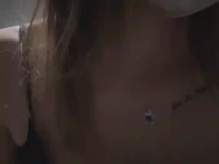 QcherryQ