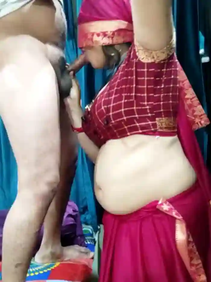 Raajsingh5566