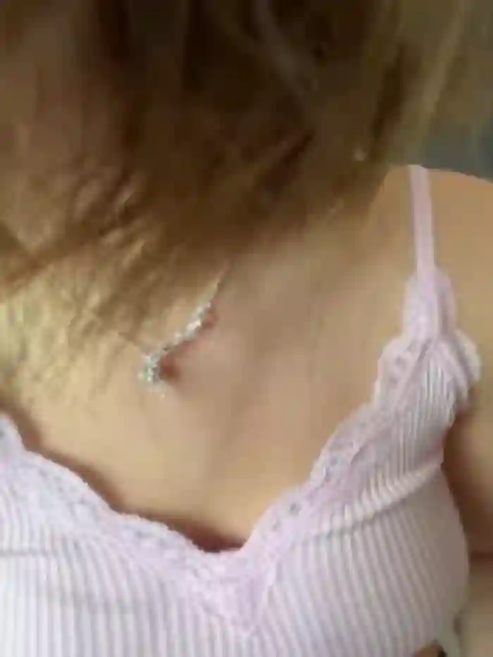 TheCinderella
