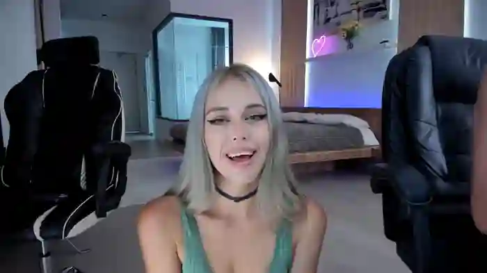 TommyTiffany