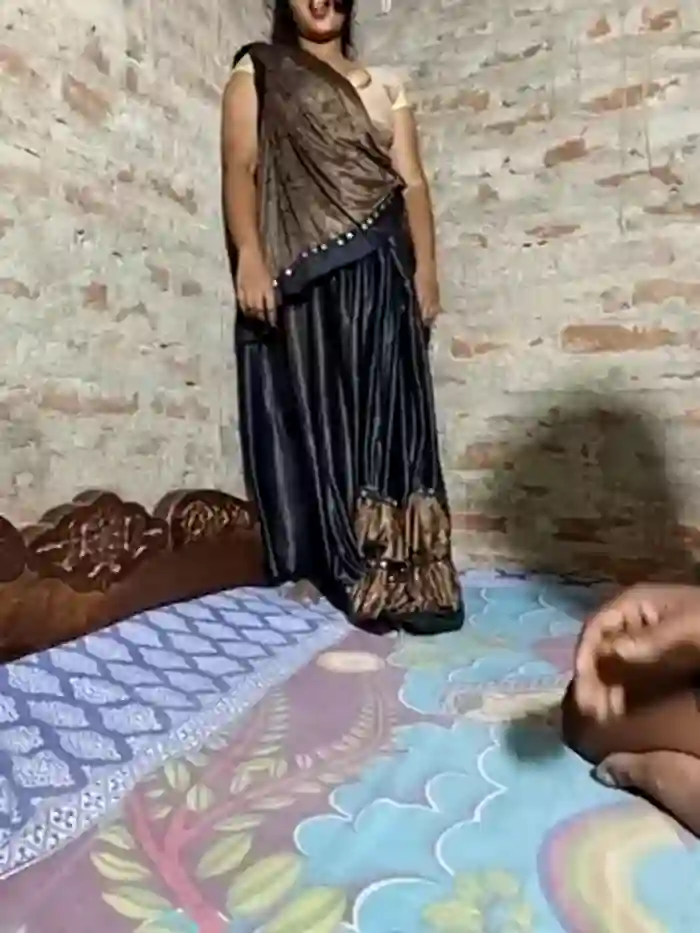 Yourhotybhabhi