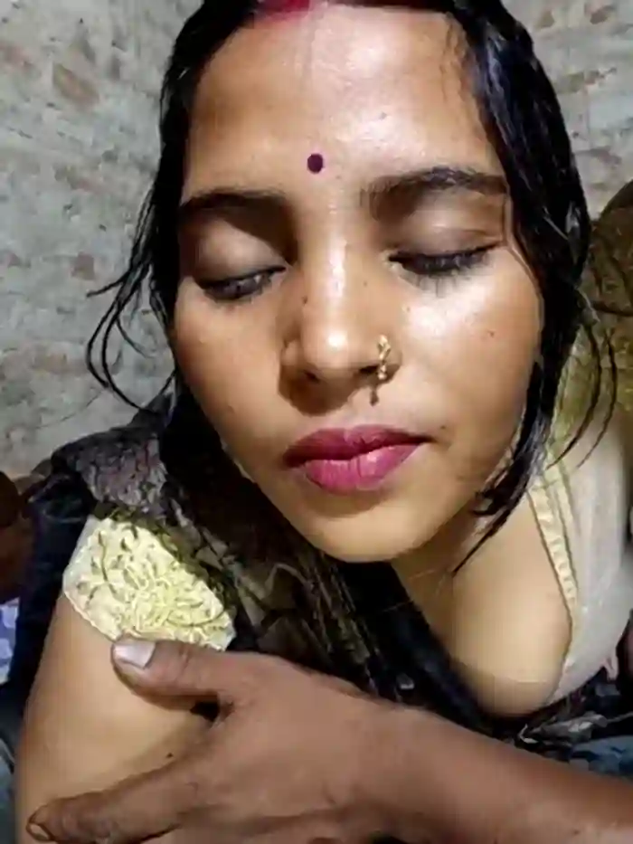 Yourhotybhabhi