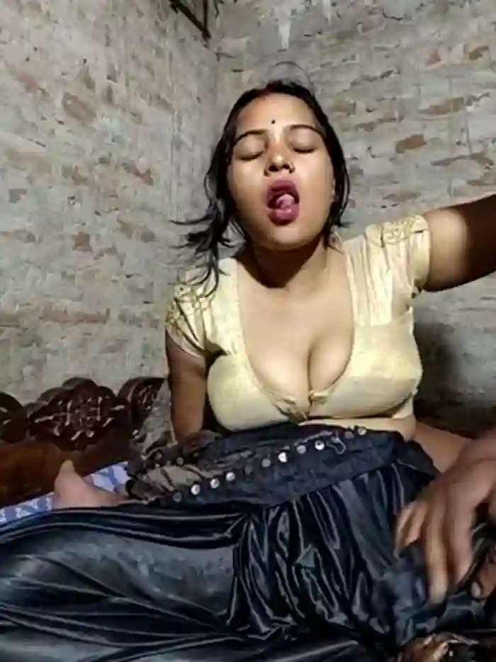 Yourhotybhabhi