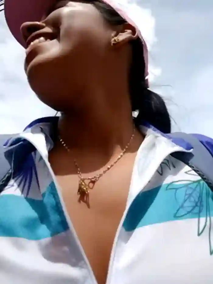_andrea30