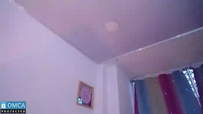 floriamANDjazmin