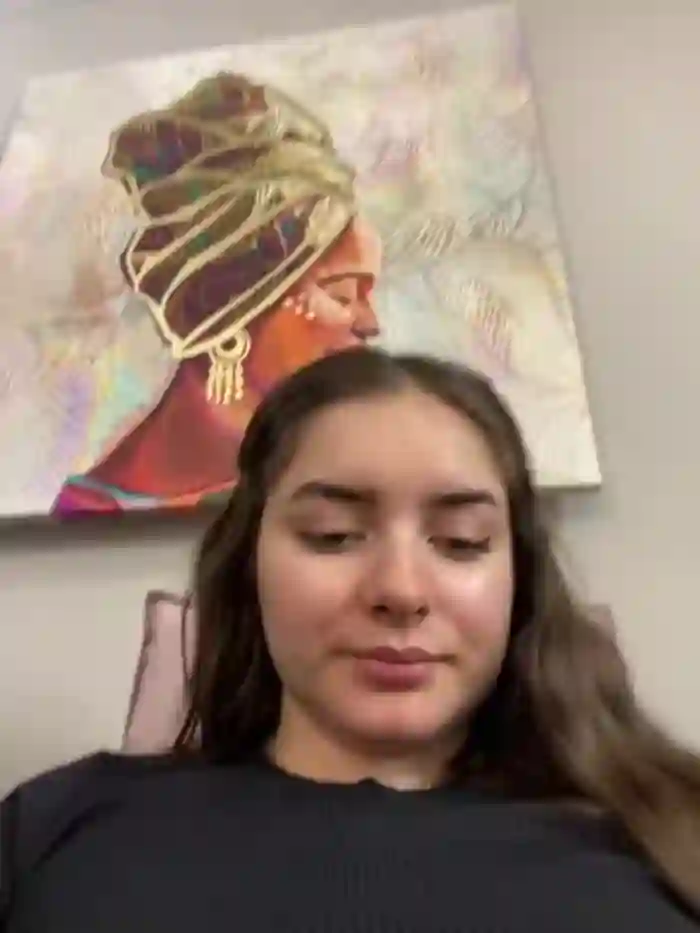 imlindapink