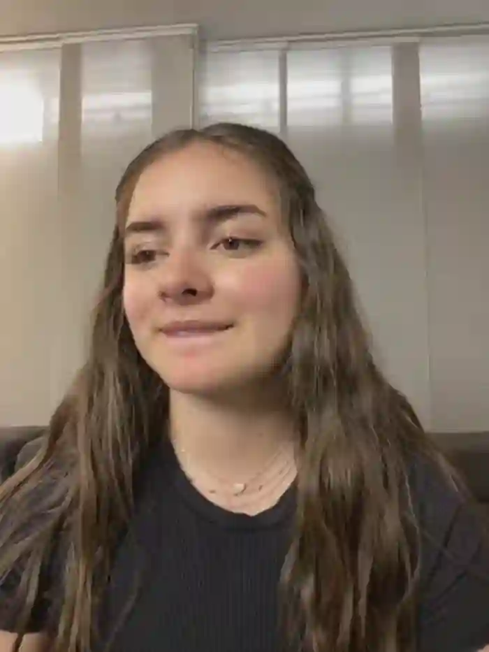 imlindapink