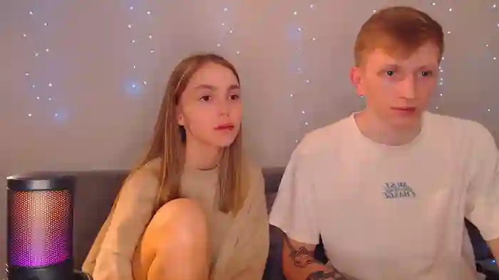 juliaanddima