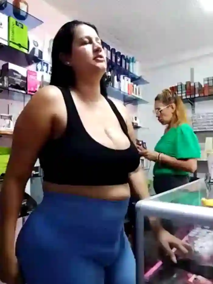 keilymadam