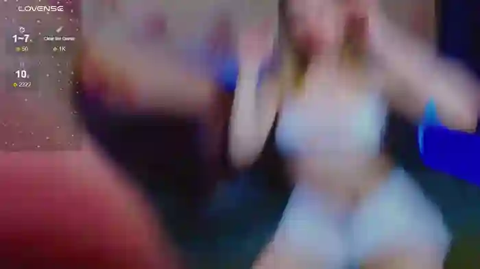 llovelaksmi
