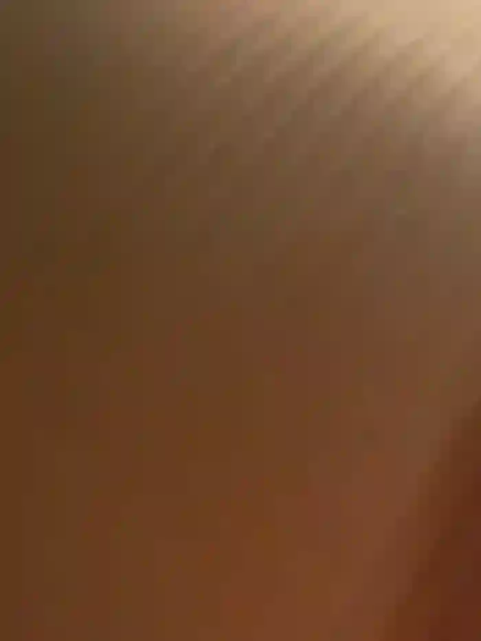 psilybaby