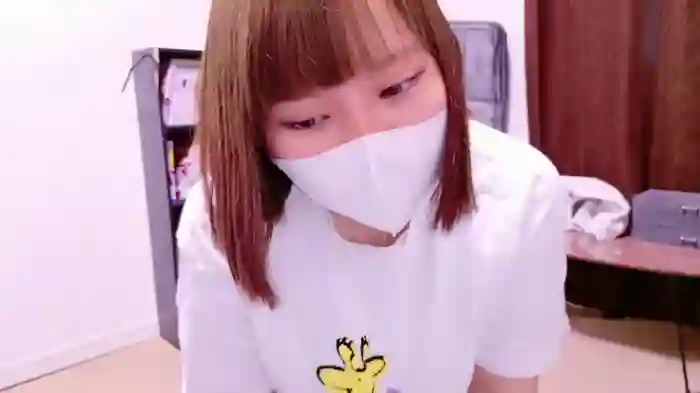 senachinnn