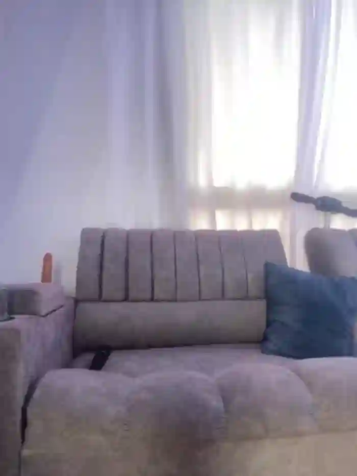 star_anastasia