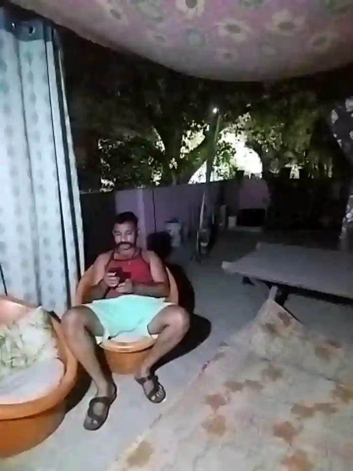 sweety_telugu_couple2027