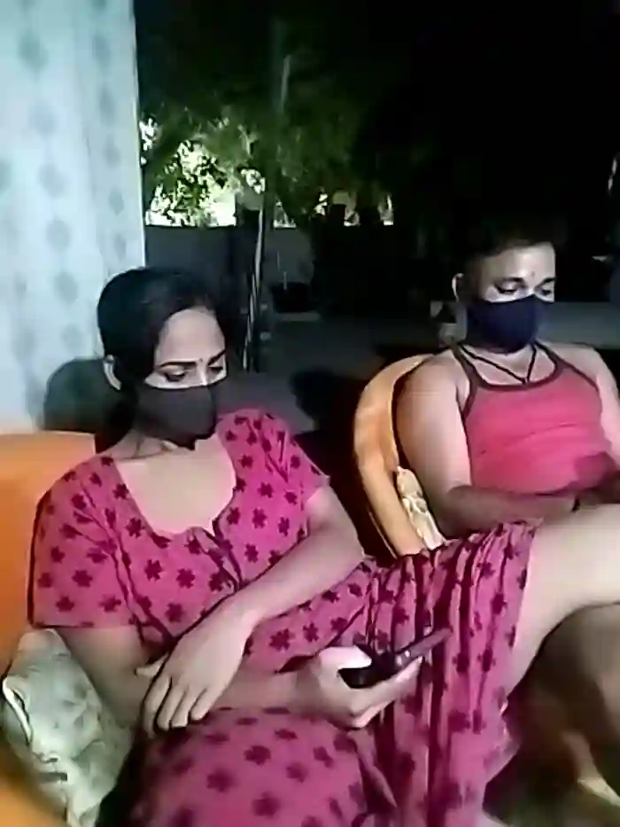 sweety_telugu_couple2027