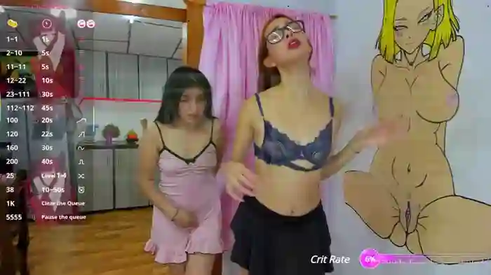 xsexysgirlsx