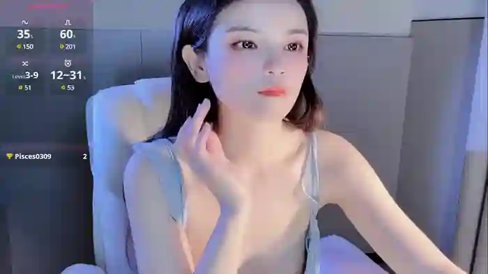 --xixi--