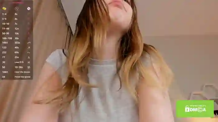 AftonChappel