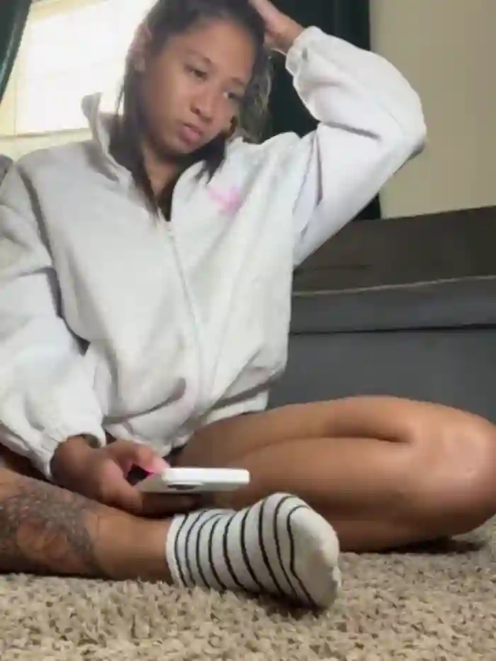 AshleyLoveee