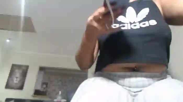 Bootyfulbarbiie