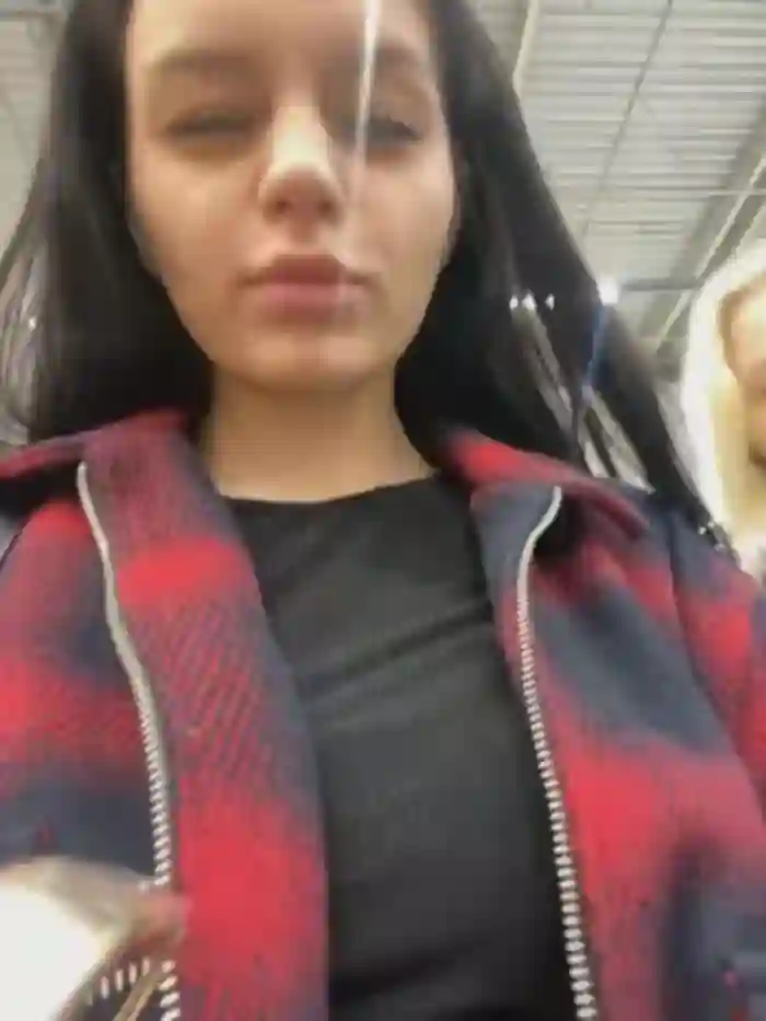 Cum_girlss