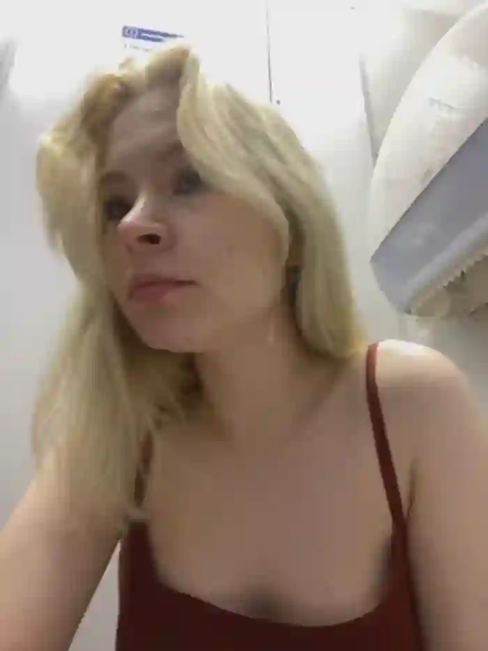 Cum_girlss