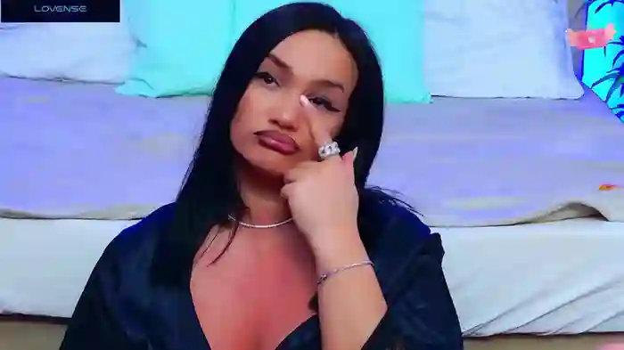 DaliyaArabian