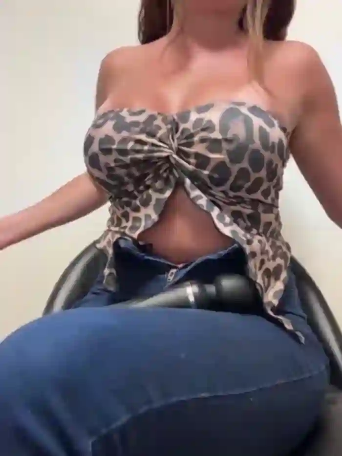 Deluxelolita