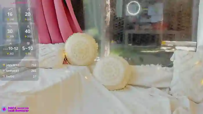 Eva_Teilor