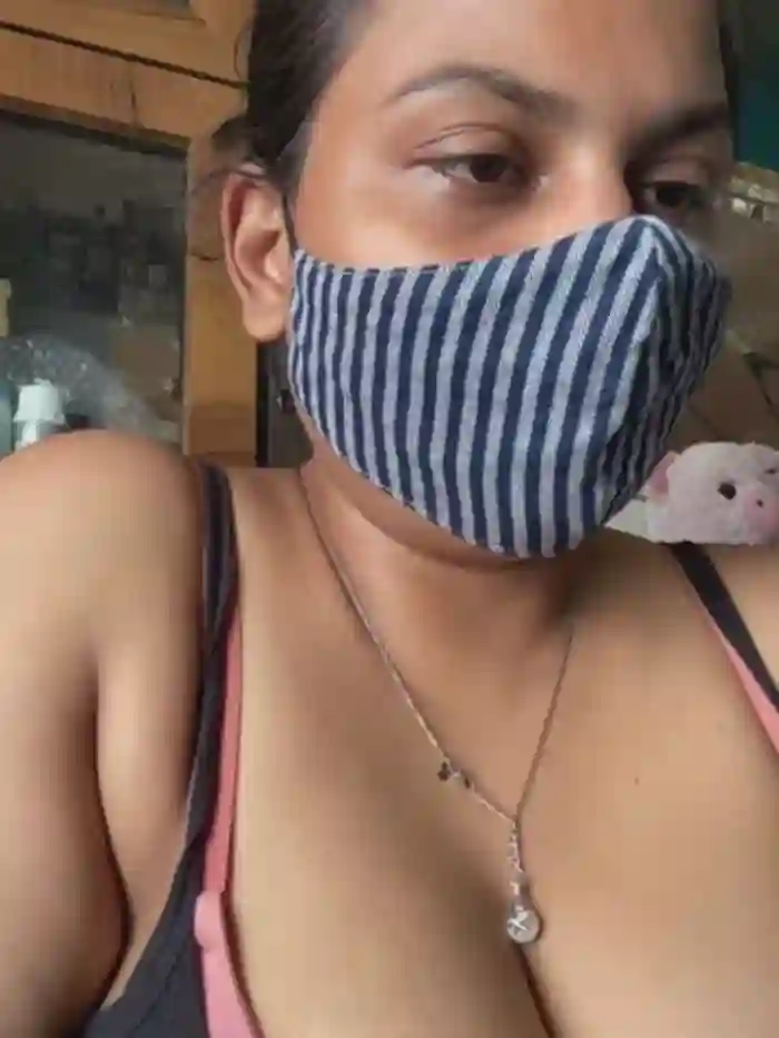Haanikaur_saavi