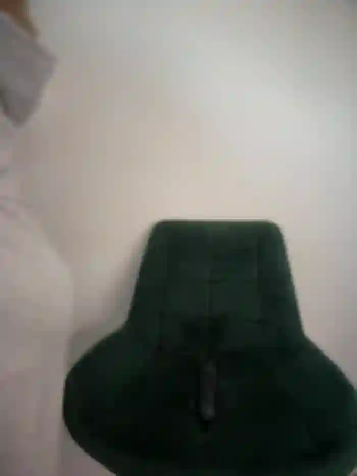 HotXMom